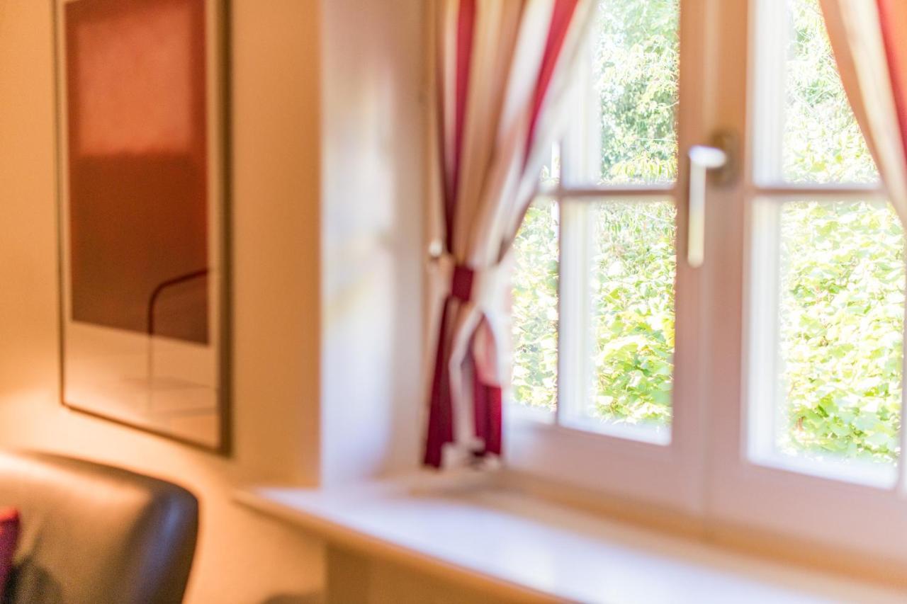 Apartament Twesk Diker 3 Keitum Zewnętrze zdjęcie